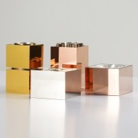 什么是轉(zhuǎn)鏡，一般用于哪些領(lǐng)域？