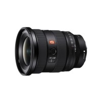 什么是變焦鏡頭？它與定焦鏡頭有哪些區(qū)別？