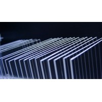 K9玻璃是什么？一般用于什么應(yīng)用上的鏡片需求？