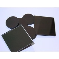 濾光片的衰減、截止和光密度的關系