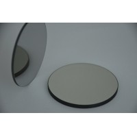 什么是光學(xué)衰減片？它與ND減光片有何聯(lián)系？