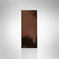 玻璃覆銅基板在微機(jī)電系統(tǒng)（MEMS）中的作用及光學(xué)加工要求