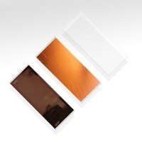 玻璃覆銅基板：開啟下一代傳感器電路的革命性變革