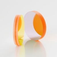 什么是陪鍍片？它對(duì)濾光片的測(cè)試有哪些作用？