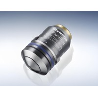 什么是油鏡？它有什么作用？