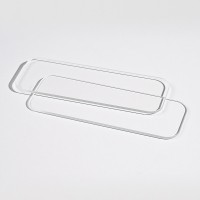 什么是光學(xué)窗口片？對(duì)現(xiàn)代光學(xué)儀器都產(chǎn)生了哪些影響？