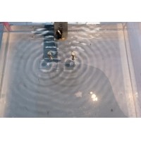 什么是相消干涉？什么是相長(zhǎng)干涉？