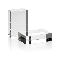 藍(lán)寶石光學(xué)加工鍍膜透過率分析