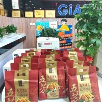 粽香盈企，情暖端陽(yáng)&mdash;&mdash;激埃特的端午家味