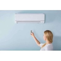 空調(diào)紅外遙感接收濾光片應(yīng)用分析