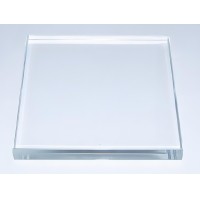 什么是超白玻璃？它是如何定義的？