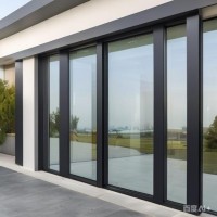 感應(yīng)門(mén)紅外運(yùn)動(dòng)傳感器濾光片分析