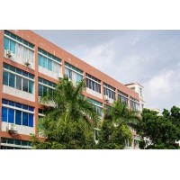 破冰夏日，聚力前行&mdash;激埃特員工趣味運(yùn)動(dòng)會(huì)