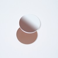 濾光片加工鍍膜膜層都有哪些？都有哪些作用？