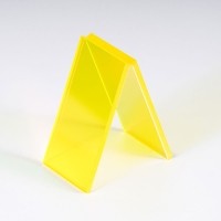 光學(xué)有色玻璃各著色劑成分、作用與應(yīng)用解析