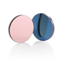 預(yù)防光學(xué)鏡片及鏡頭起霧防潮需要注意哪些？