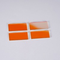 濾光片膜層與透過率是如何相互響應(yīng)的！