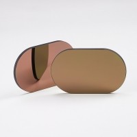 什么是有色濾光片？都有哪些分類？