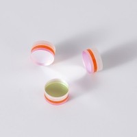 濾光片：工業(yè)視覺機(jī)器的精準(zhǔn)之眼