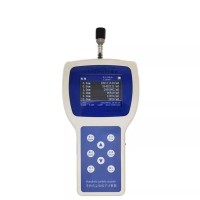 塵埃粒子計數(shù)器的光學(xué)濾光片應(yīng)用分析