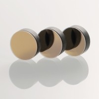 窄帶濾光片半高寬是否越小越好？一文帶你了解！