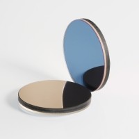 解析濾光片膜層缺陷的影響、成因與預(yù)防