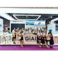 完美收官！激埃特CIOE中國(guó)光博會(huì)載譽(yù)而歸！