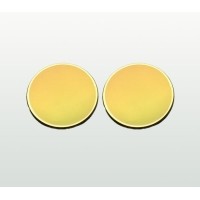 什么是金屬化窗口片？為何需要金屬化？