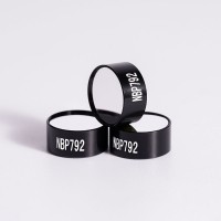 濾光片溫度漂移：機(jī)理、影響因素與應(yīng)用挑戰(zhàn)