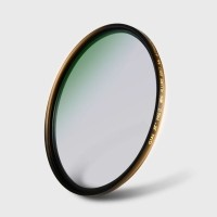 濾鏡與濾光片：看似同類，實(shí)則天差地別的光學(xué)世界