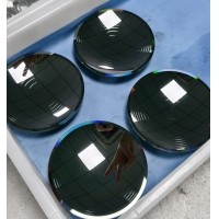 什么是硫系玻璃？它在紅外光學(xué)有哪些影響？