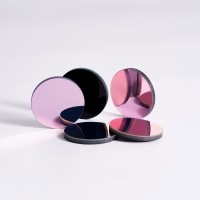 什么是濾光片？濾光片的功能有多強(qiáng)大？