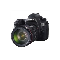 單反相機(jī)光學(xué)系統(tǒng)深度解析---實(shí)時(shí)取景光路奇跡