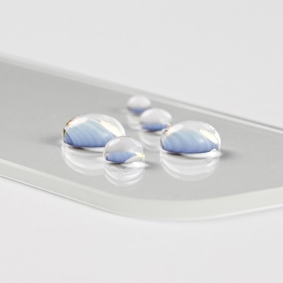 AF防水、防指紋鍍膜