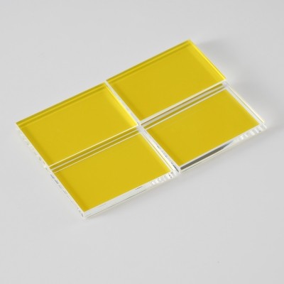 IPL脫毛LP550長波通濾光片