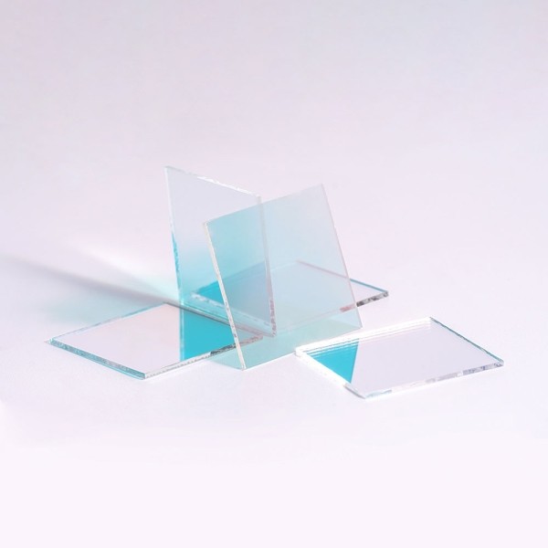 三維傳感NBP892窄帶濾光片